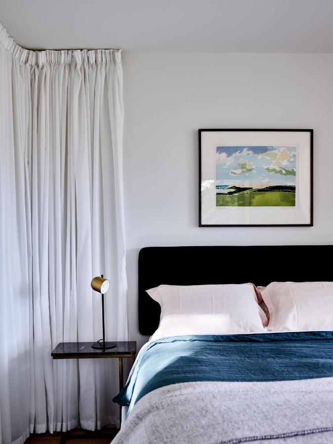 Hart'S Farm Bed & Breakfast Shoreham Luaran gambar